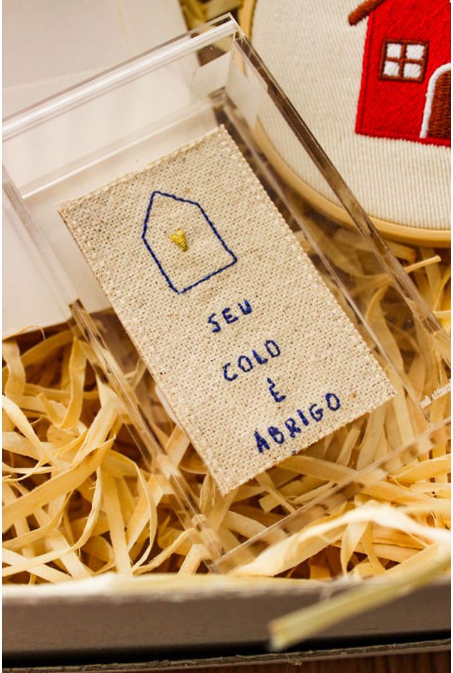 Kit-Presente-Meu-Abrigo--4-