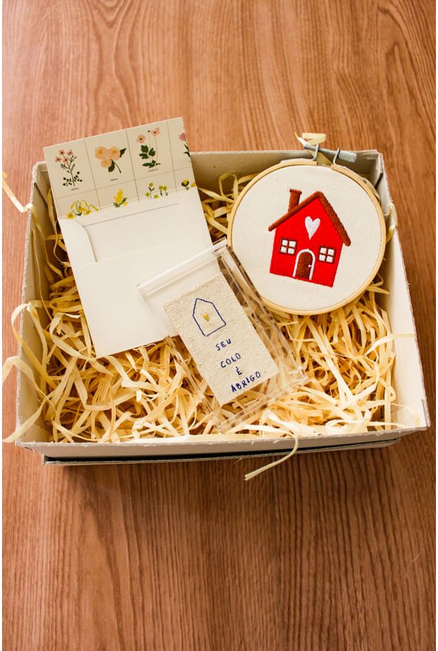 Kit-Presente-Meu-Abrigo--3-