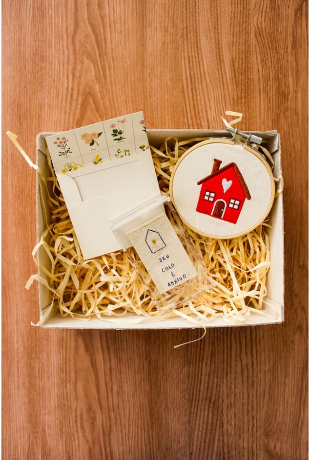 Kit-Presente-Meu-Abrigo--2-