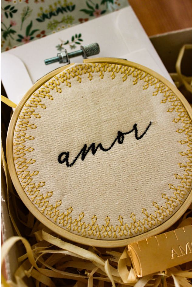 Kit-Presente-Casa-de-Amor--4-