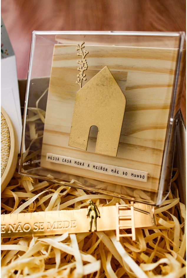 Kit-Presente-Casa-de-Amor--5-