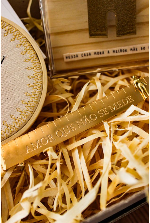 Kit-Presente-Casa-de-Amor--3-