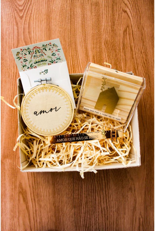 Kit-Presente-Casa-de-Amor--2-