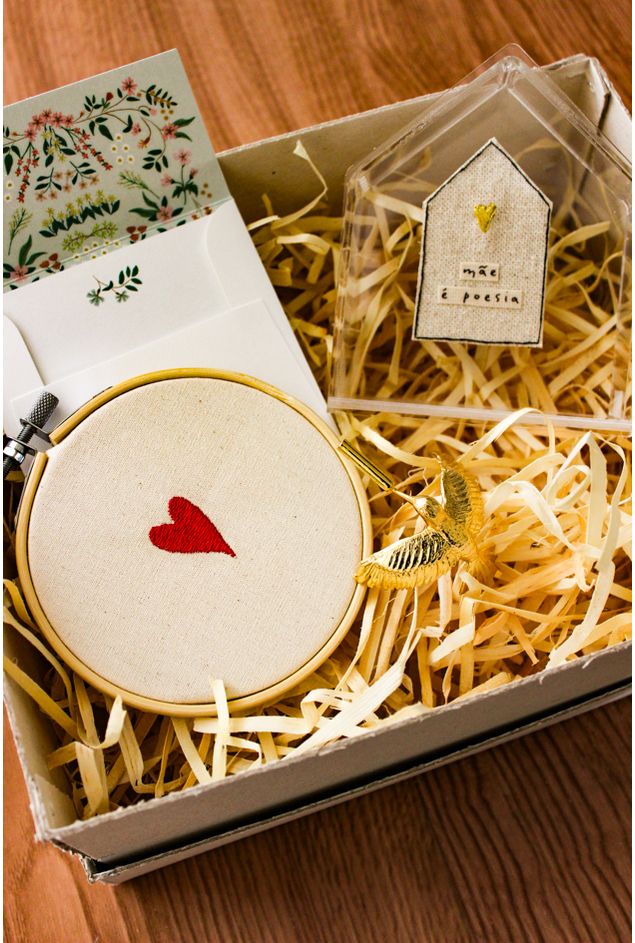 Kit-Presente-Mae-e--Poesia--2-