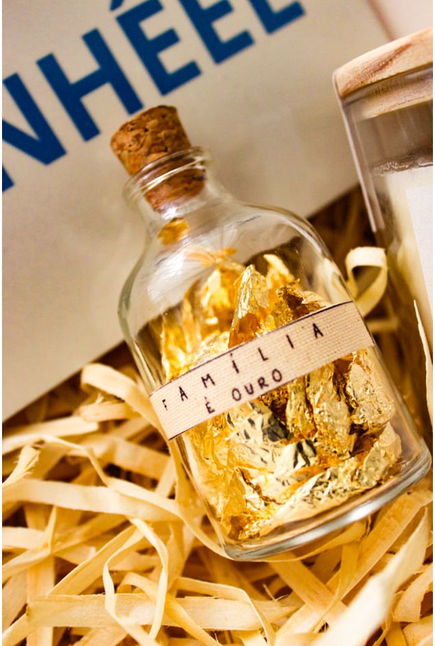 Kit-Presente-Manhe-Com-Amor--1-