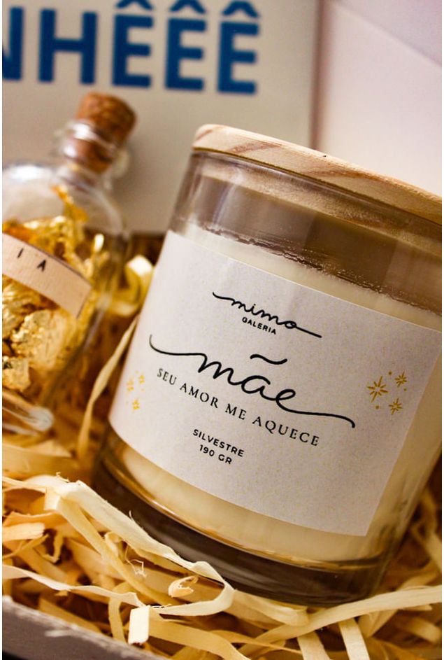 Kit-Presente-Manhe-Com-Amor--5-