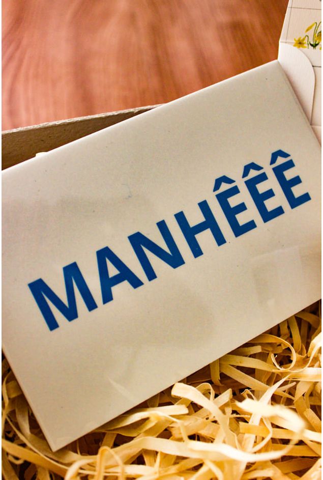 Kit-Presente-Manhe-Com-Amor--4-