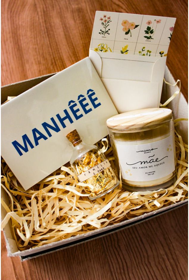 Kit-Presente-Manhe-Com-Amor--3-