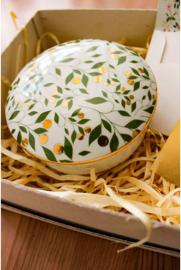 Kit-Presente-Meu-Refugio--5-