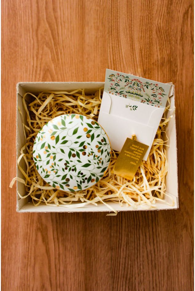 Kit-Presente-Meu-Refugio--3-