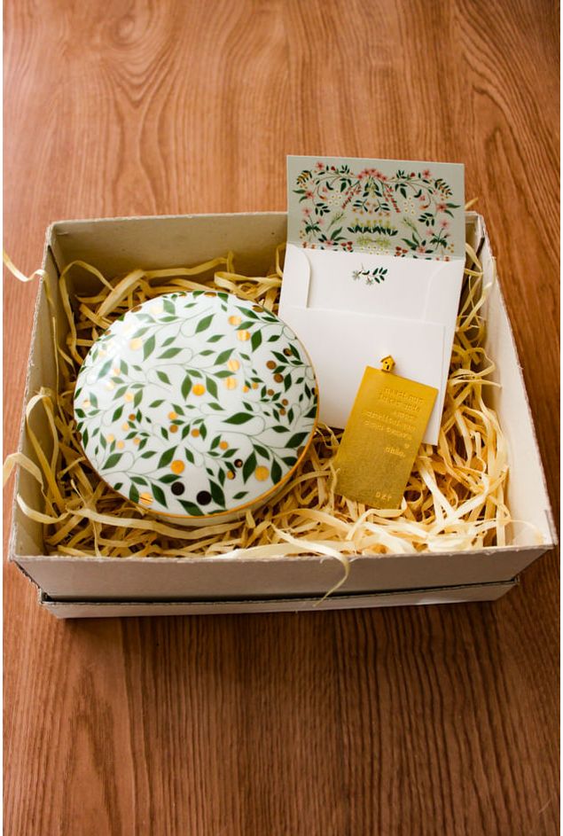 Kit-Presente-Meu-Refugio--2-