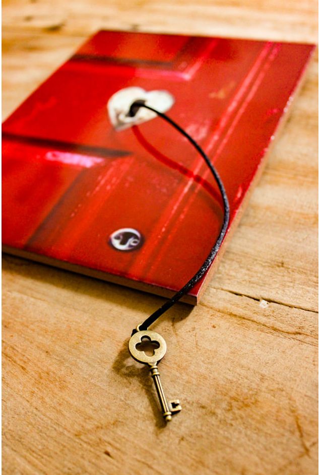 Azulejo-Decorativo-Fechadura-Mimo-Galeria--4-