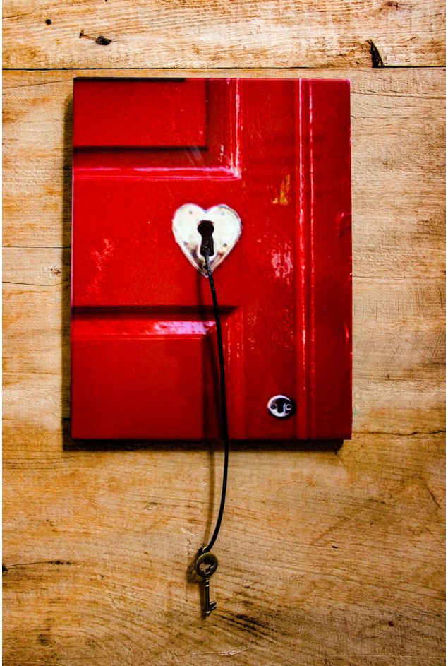 Azulejo-Decorativo-Fechadura-Mimo-Galeria--3-