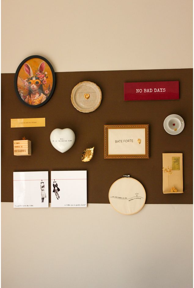 Quadro-Decorativo-Bate-Forte-Mimo-Galeria--11-