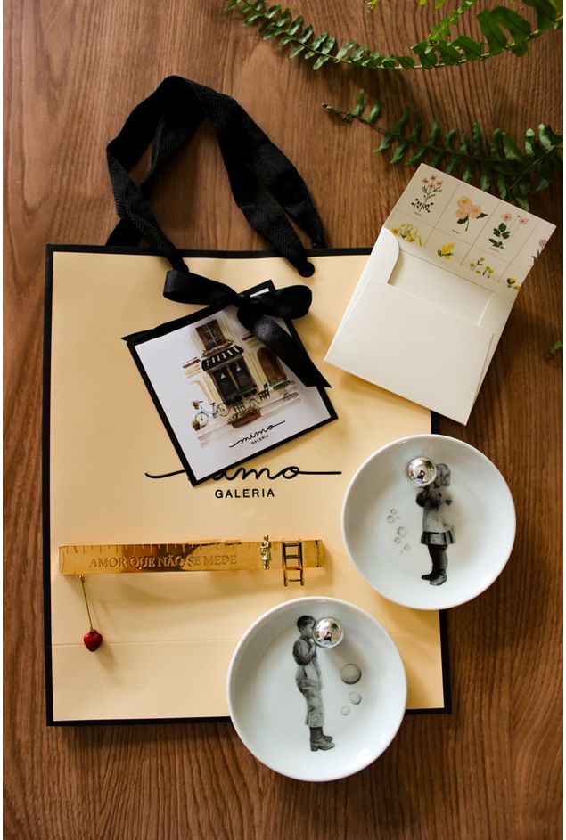 Kit Presente Amor Em Cada Detalhe Kit Presente Amor Em Cada Detalhe