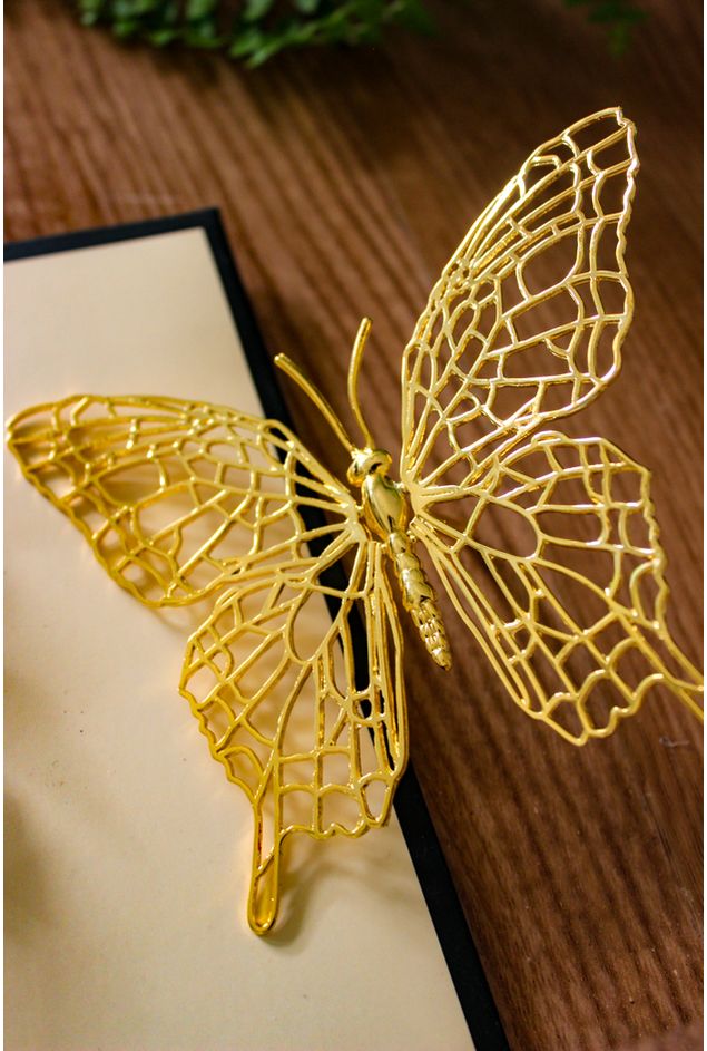 Kit-Presente-Renda-se-ao-Encanto--6-