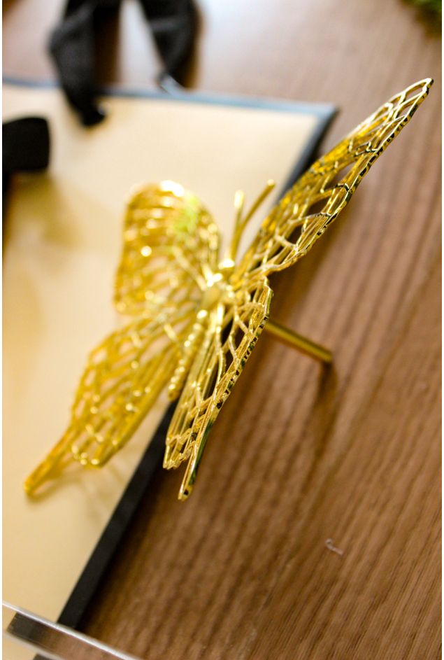 Kit-Presente-Renda-se-ao-Encanto--1-