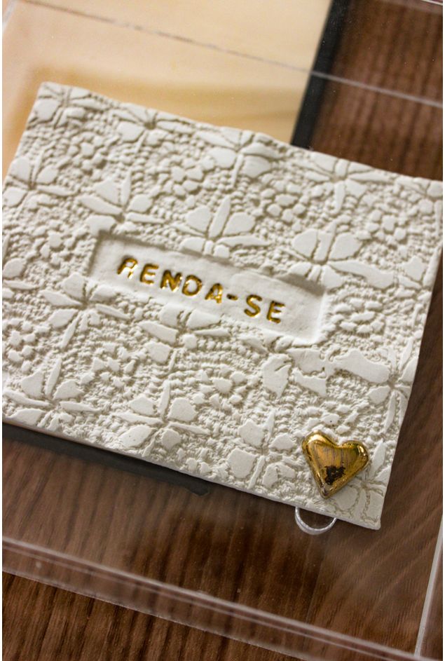 Kit-Presente-Renda-se-ao-Encanto--3-