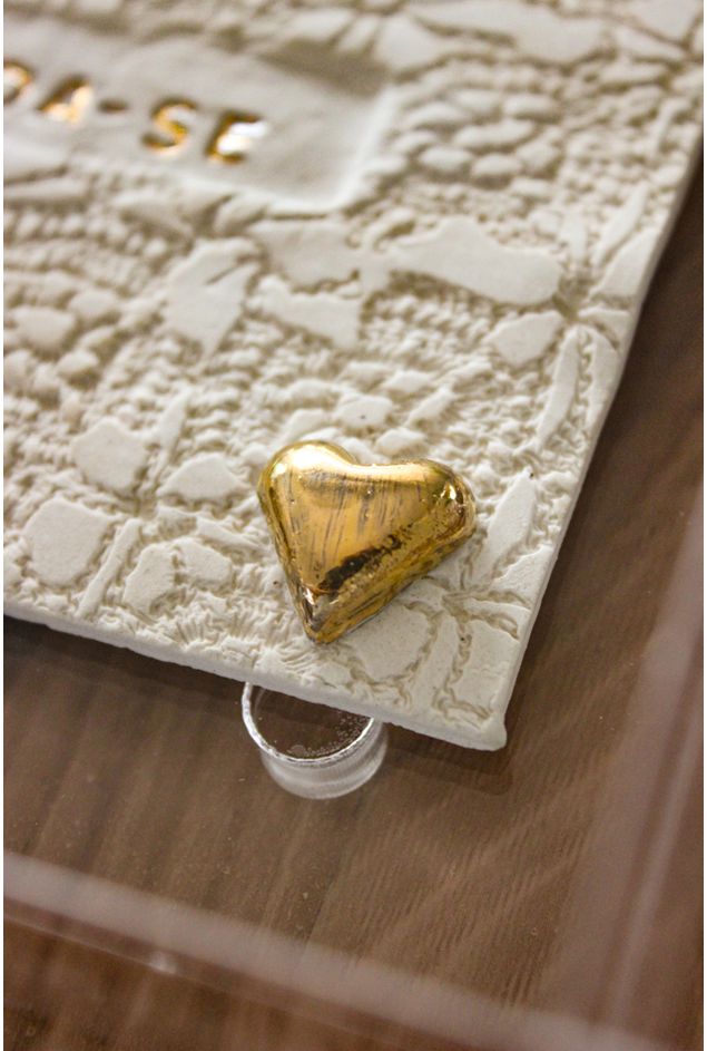 Kit-Presente-Renda-se-ao-Encanto--4-