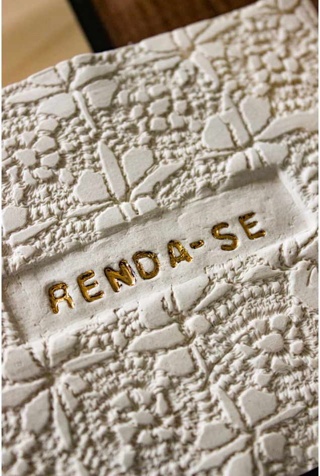 Kit-Presente-Renda-se-ao-Encanto--5-