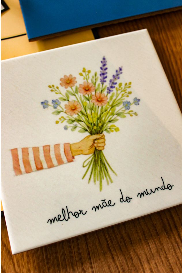 Kit-Presente-Melhor-Mae-do-Mundo--3-