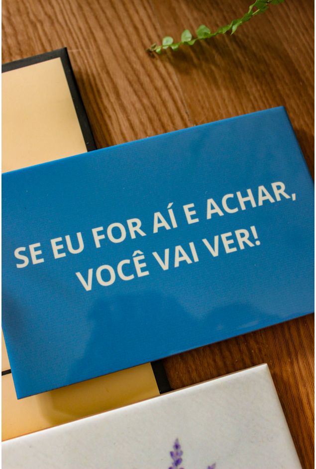 Kit-Presente-Melhor-Mae-do-Mundo--2-