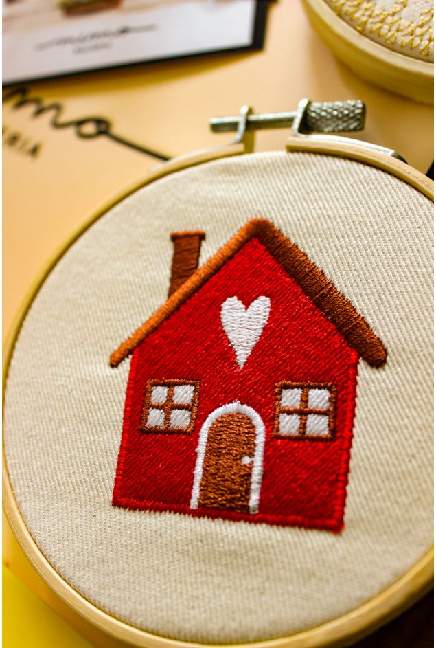 Kit-Presente-Encanto-No-Olhar--1-