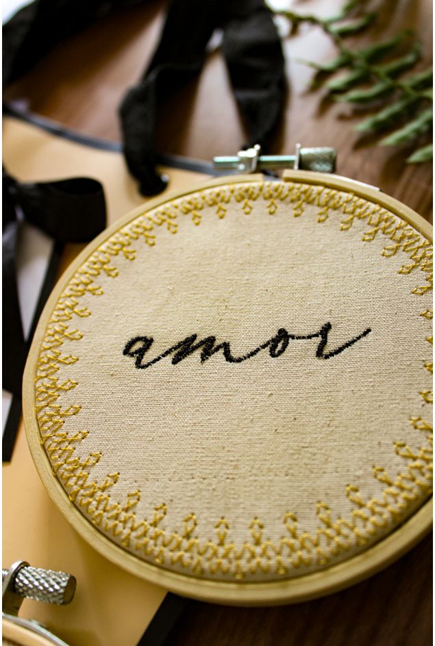 Kit-Presente-Encanto-No-Olhar--4-