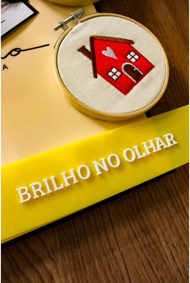 Kit-Presente-Encanto-No-Olhar--3-