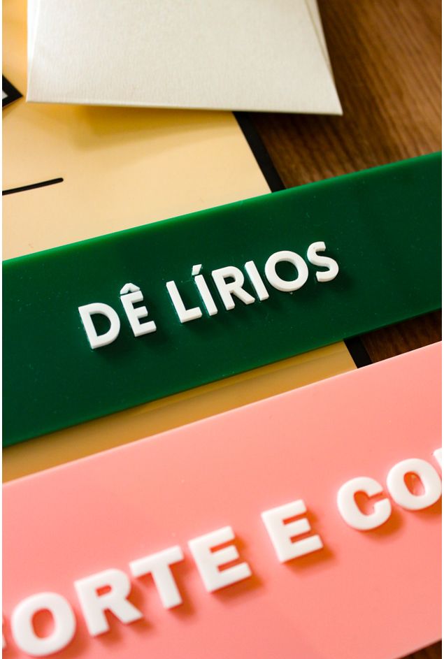 Kit-Presente-Cor-e-Afeto--1-