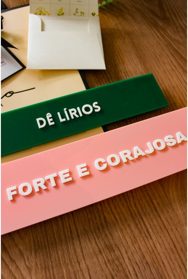 Kit-Presente-Cor-e-Afeto--4-