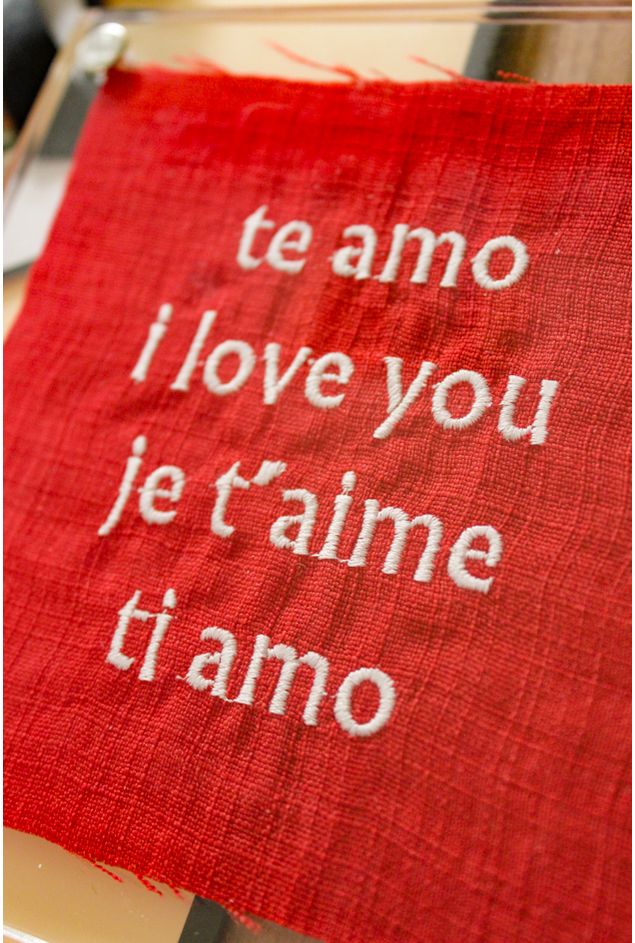 Kit-Presente-Com-Carinho---2-