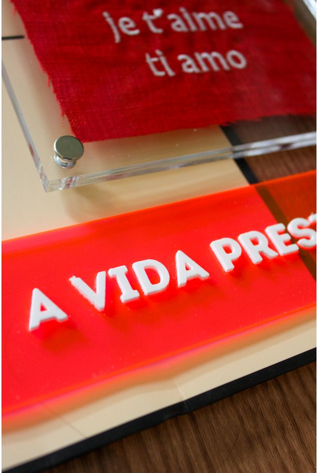 Kit-Presente-Com-Carinho---1-