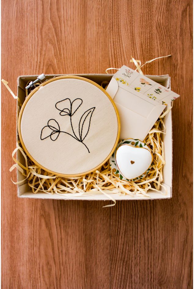 Kit-Presente-Lirio-de-Afeto--2- Kit-Presente-Lirio-de-Afeto--2-