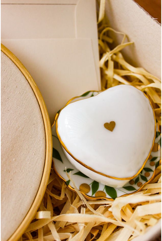 Kit-Presente-Lirio-de-Afeto--5-