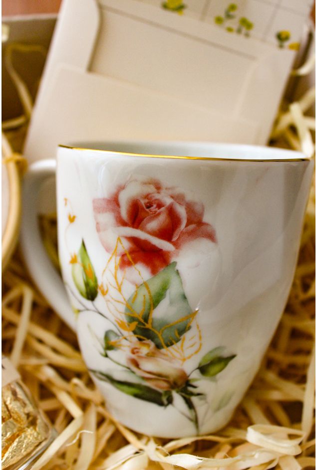 Kit-Presente-Florescer--3-