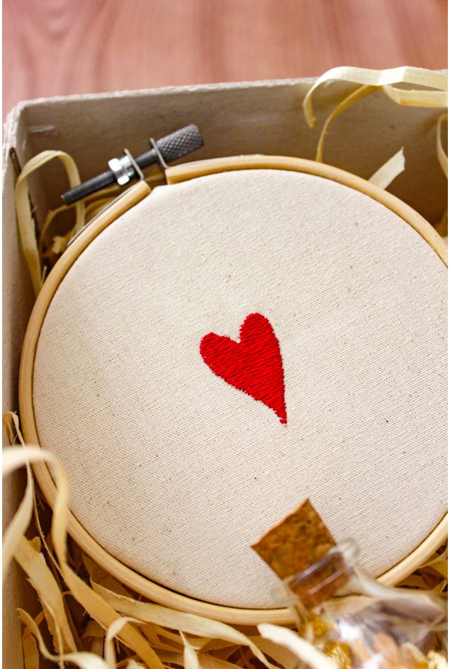 Kit-Presente-Florescer--5-