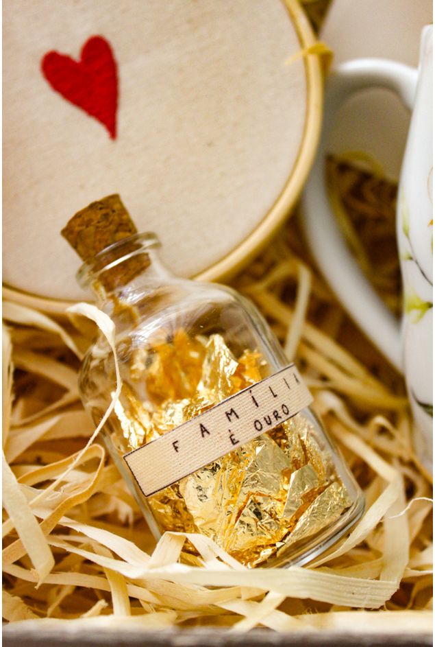 Kit-Presente-Florescer--4-