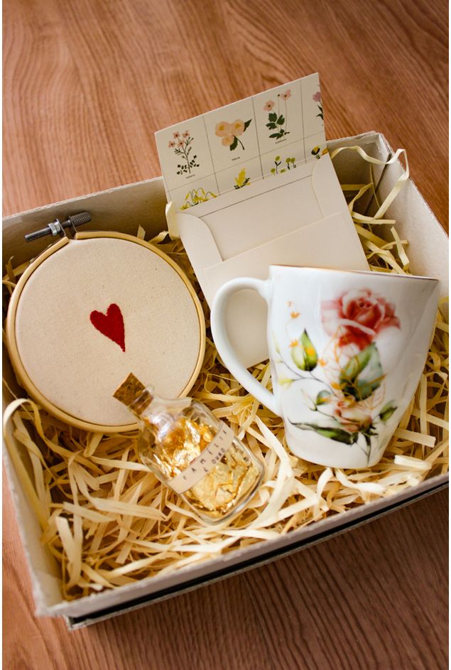 Kit-Presente-Florescer--2-