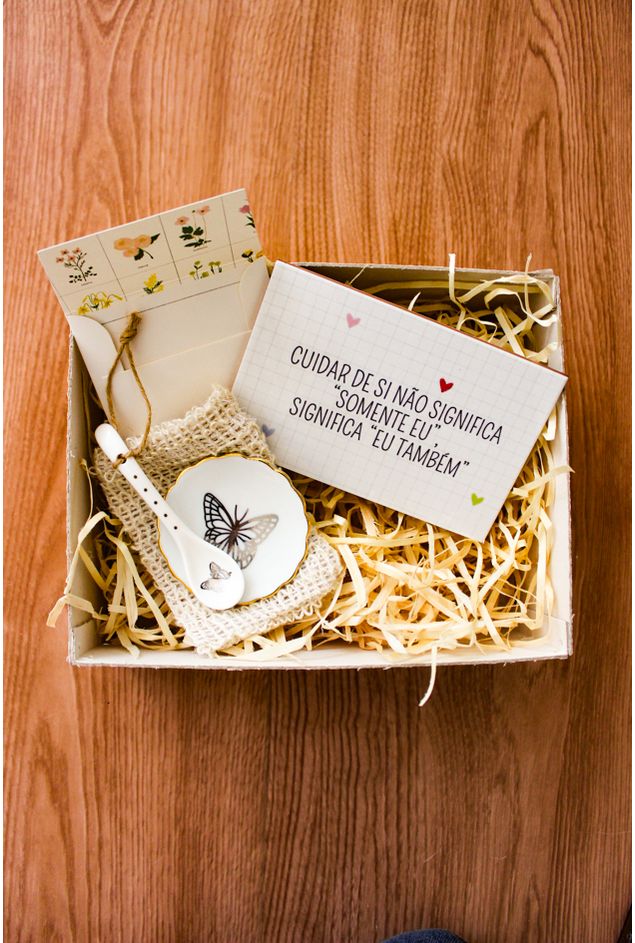 Kit-Presente-Cuidar-de-Si--3-