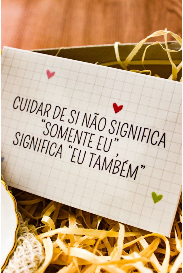 Kit-Presente-Cuidar-de-Si--1-