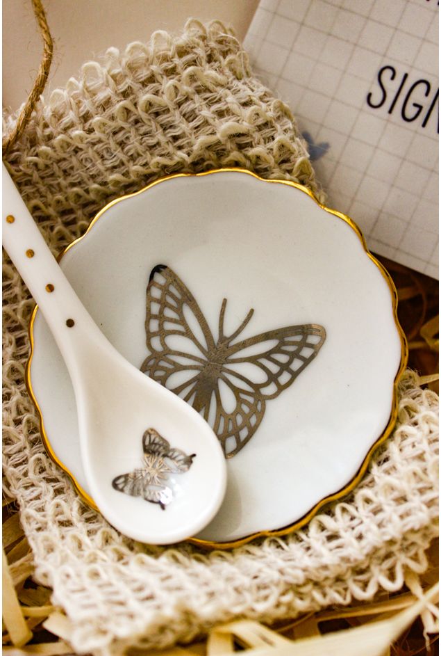 Kit-Presente-Cuidar-de-Si--4-