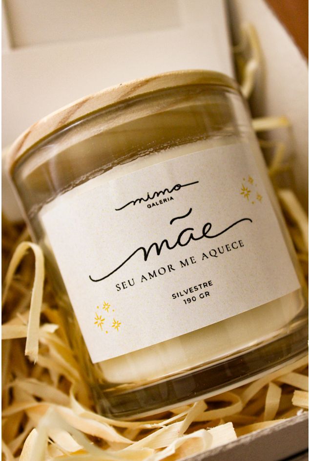 Kit-Presente-Amor-que-Aquece--4-