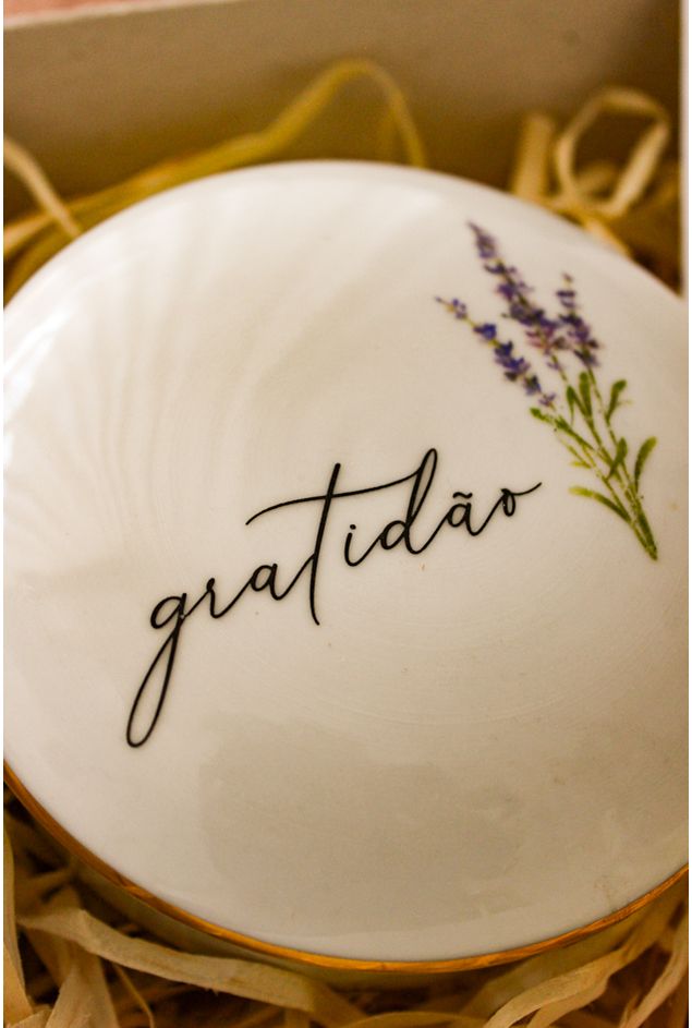 Kit-Presente-Amor-que-Aquece--5-