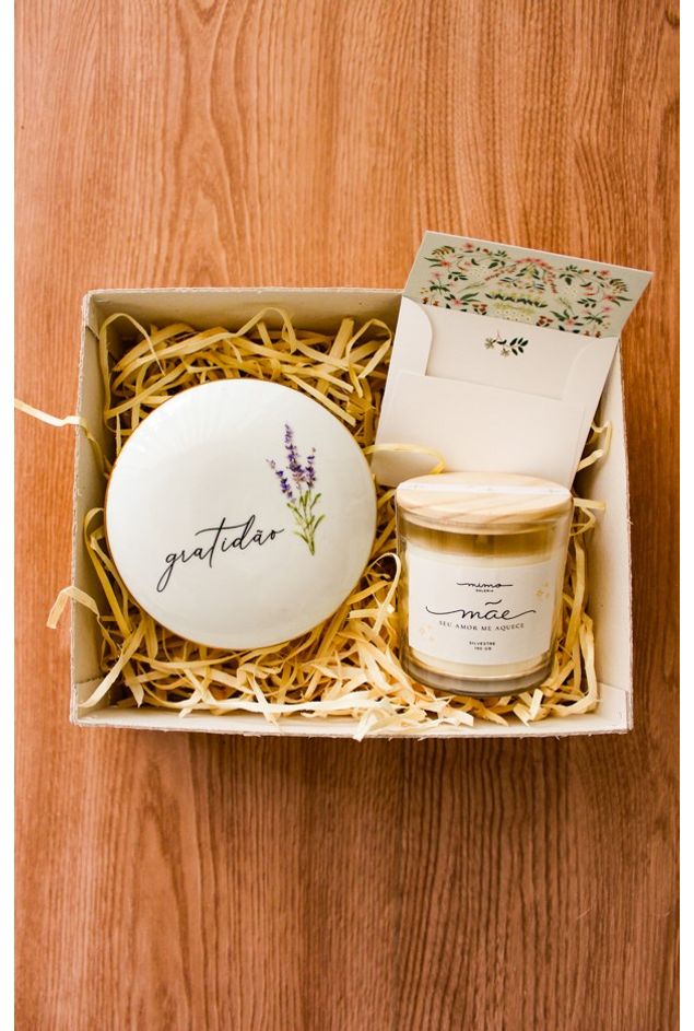 Kit-Presente-Amor-que-Aquece--3-