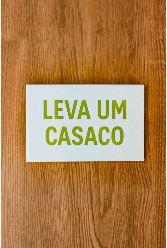 Azulejo Decorativo Leva Um Casaco Mimo Galeria Azulejo Decorativo Leva Um Casaco Mimo Galeria