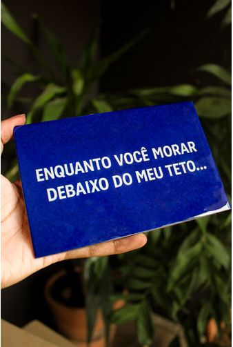 Azulejo-Decorativo-Enquanto-voce-morar-Mimo-Galeria--4-