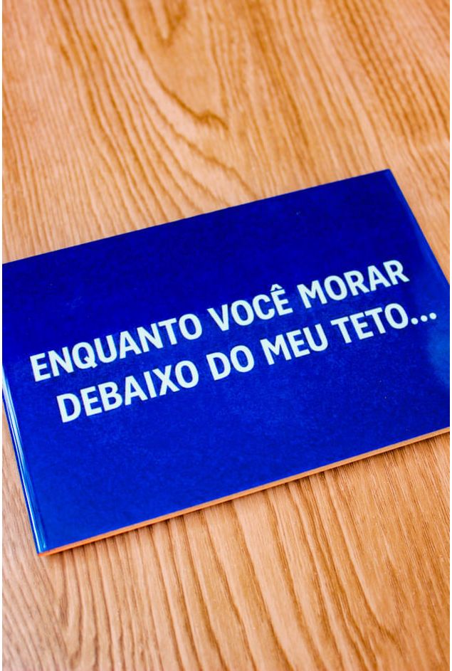 Azulejo-Decorativo-Enquanto-voce-morar-Mimo-Galeria--3-