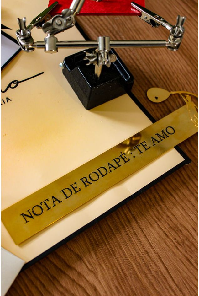 Kit-Presente-Eu-Te-Amo--1-