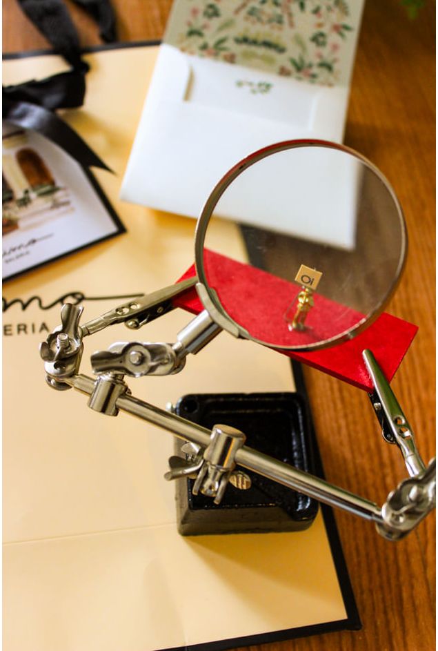 Kit-Presente-Eu-Te-Amo--3-